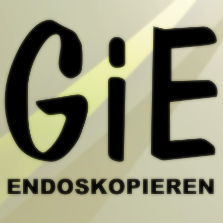 (c) Endoskopieren.de